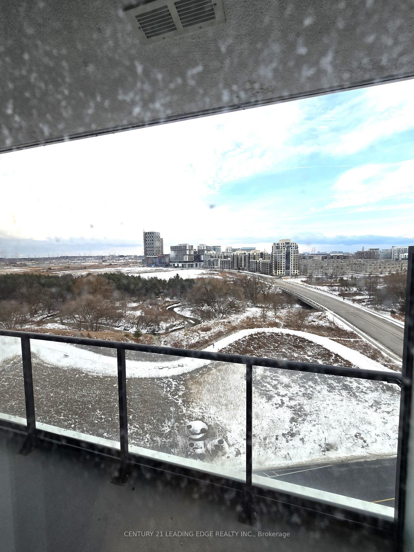 8-water-walk-drive-markham-ontario-n13541296