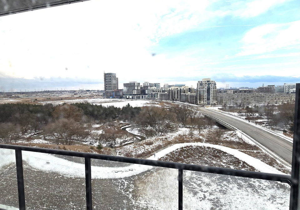 8-water-walk-drive-markham-ontario-n13541296