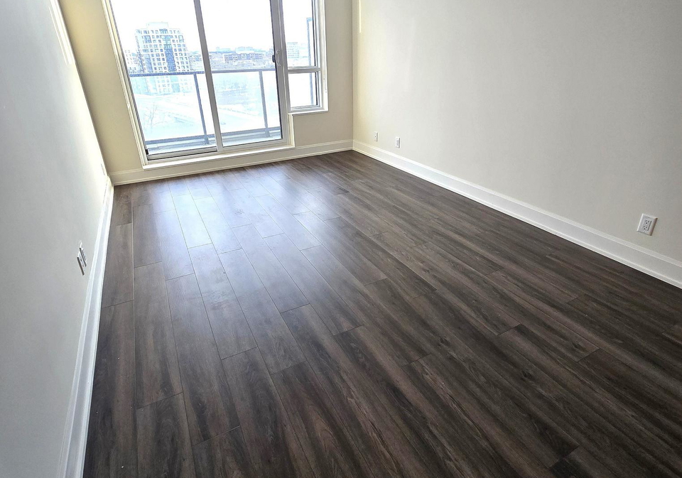 8-water-walk-drive-markham-ontario-n13541296