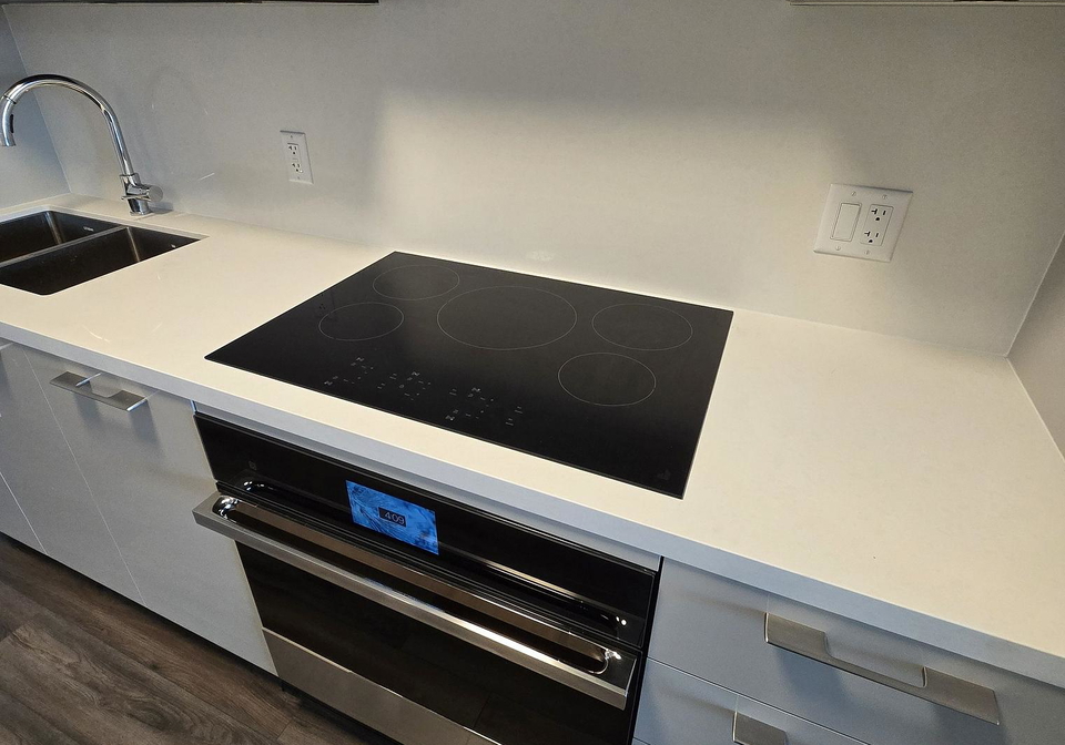 8-water-walk-drive-markham-ontario-n13541296