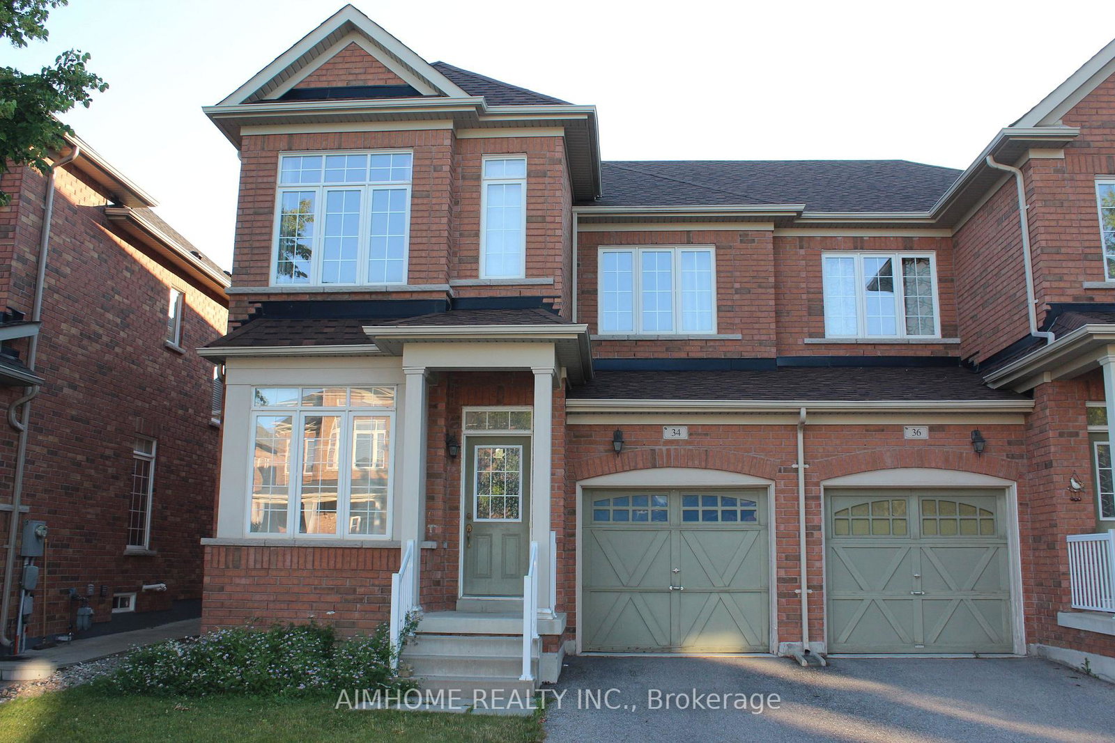 34-prebble-drive-markham-ontario-n13541304