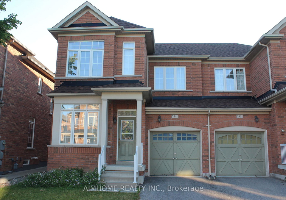 34-prebble-drive-markham-ontario-n13541304