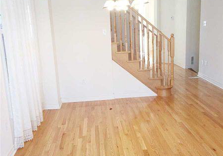 34-prebble-drive-markham-ontario-n13541304