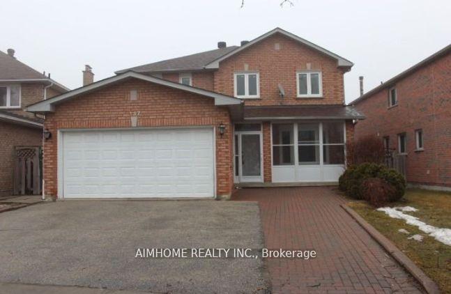 137-irenemount-crescent-markham-ontario-n13541350