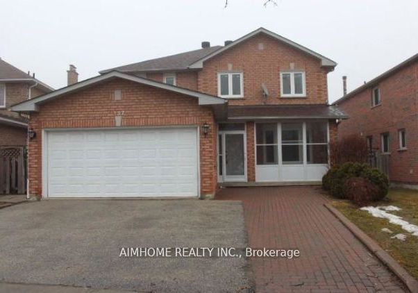 137-irenemount-crescent-markham-ontario-n13541350