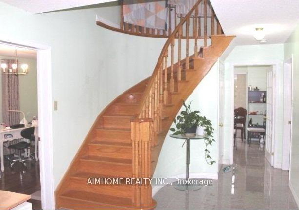 137-irenemount-crescent-markham-ontario-n13541350