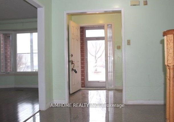 137-irenemount-crescent-markham-ontario-n13541350