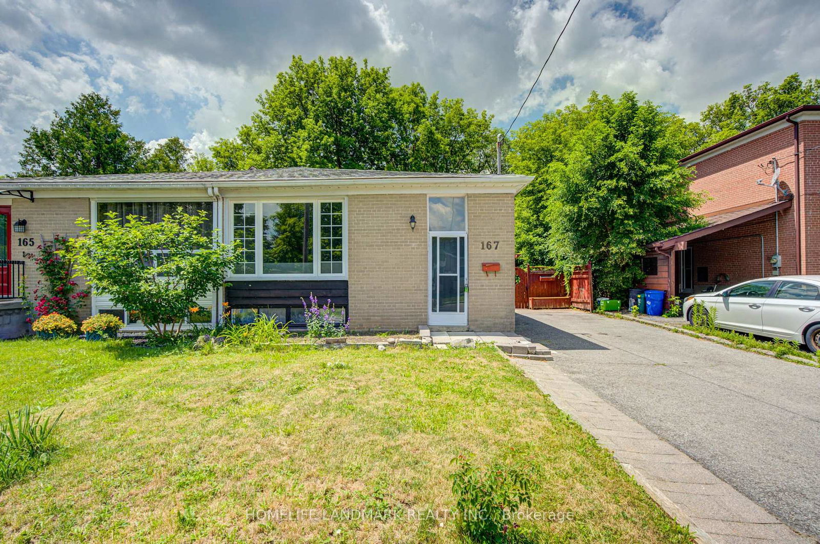 167-taylor-mills-drive-n-richmond-hill-ontario-n13541362