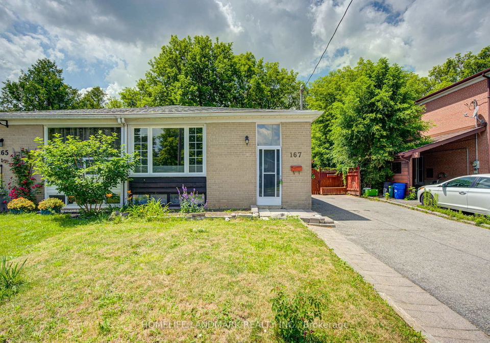 167-taylor-mills-drive-n-richmond-hill-ontario-n13541362