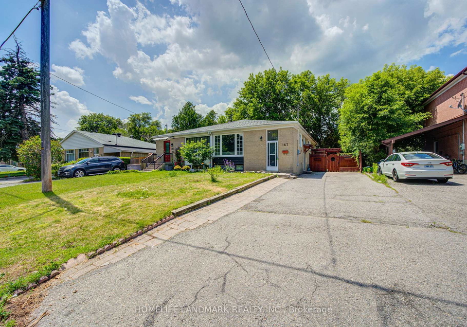 167-taylor-mills-drive-n-richmond-hill-ontario-n13541362