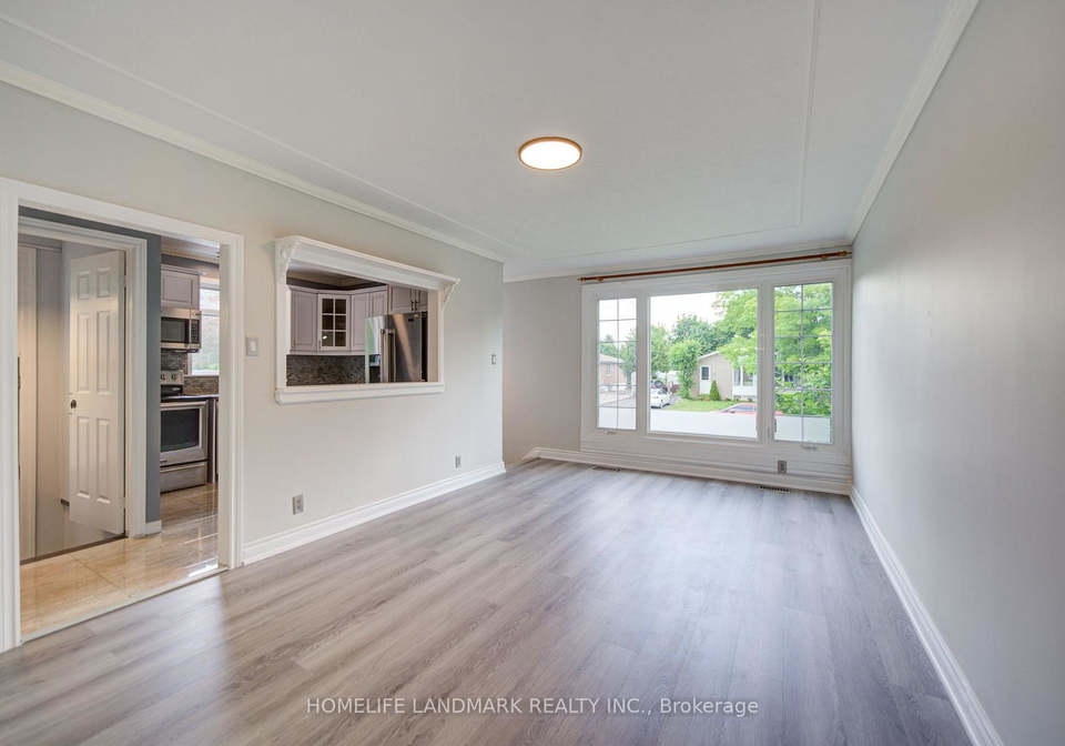 167-taylor-mills-drive-n-richmond-hill-ontario-n13541362