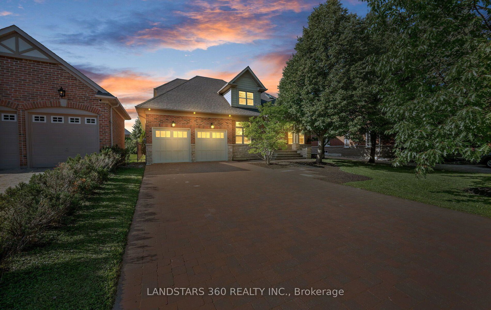 8-royal-troon-crescent-markham-ontario-n13541442