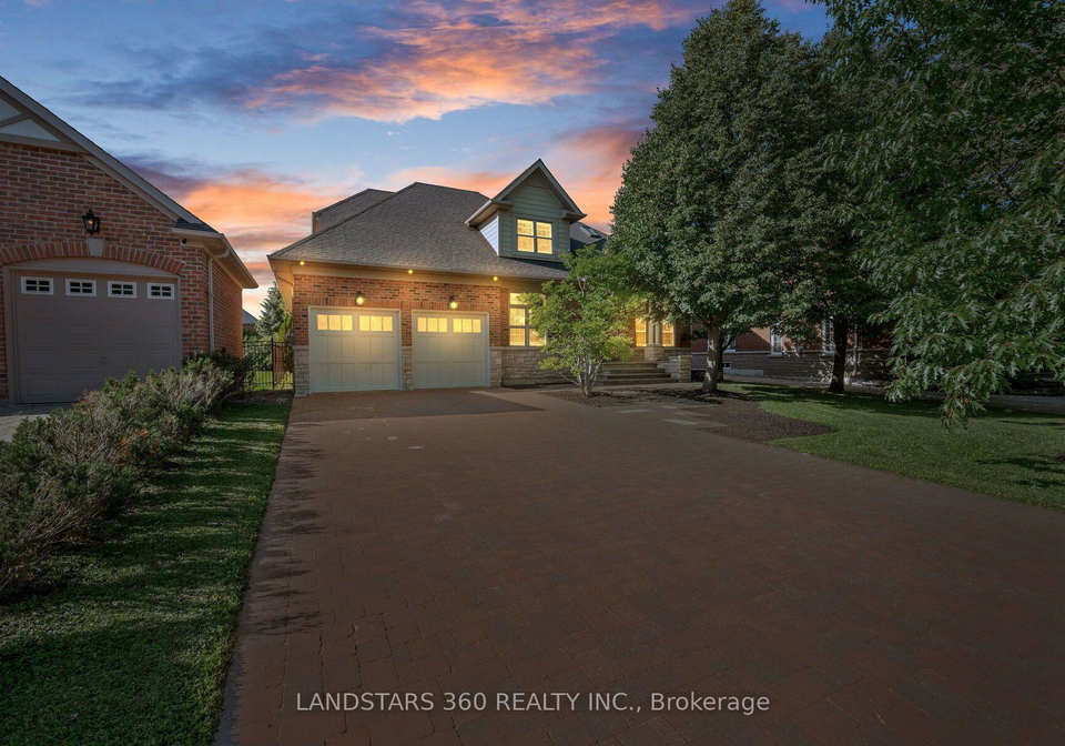 8-royal-troon-crescent-markham-ontario-n13541442