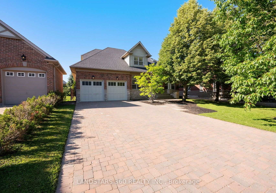 8-royal-troon-crescent-markham-ontario-n13541442