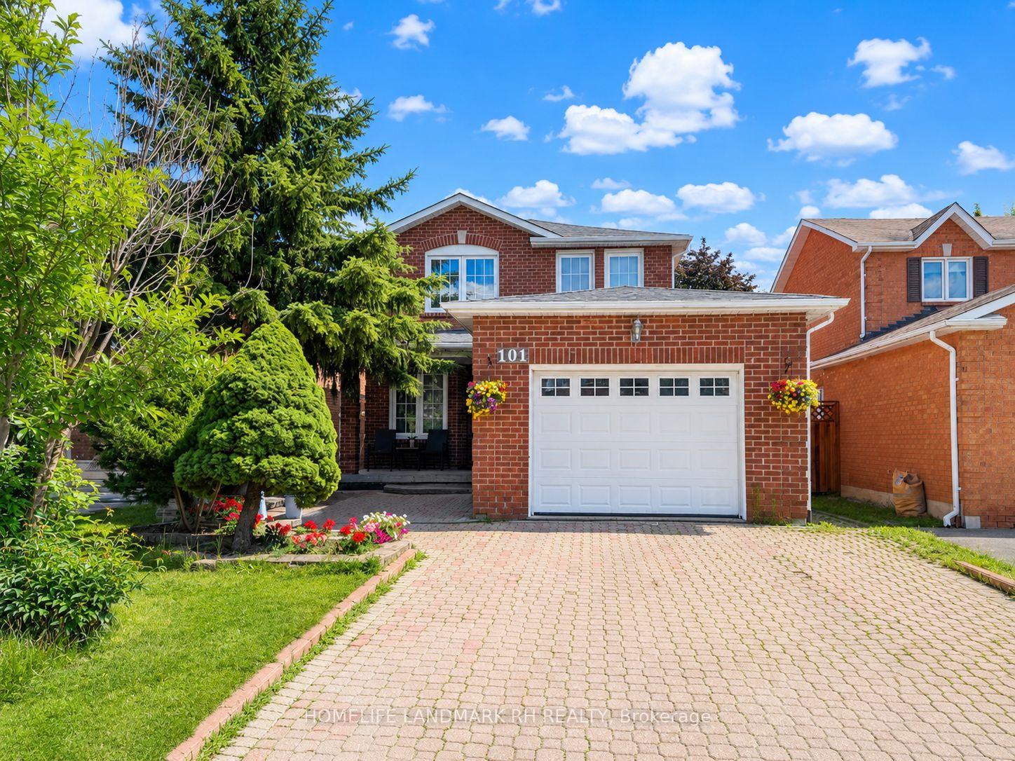 101-pentland-crescent-vaughan-ontario-n13541458