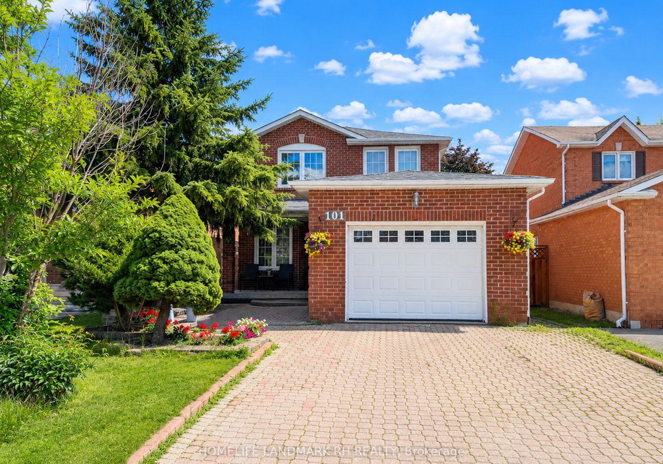 101-pentland-crescent-vaughan-ontario-n13541458