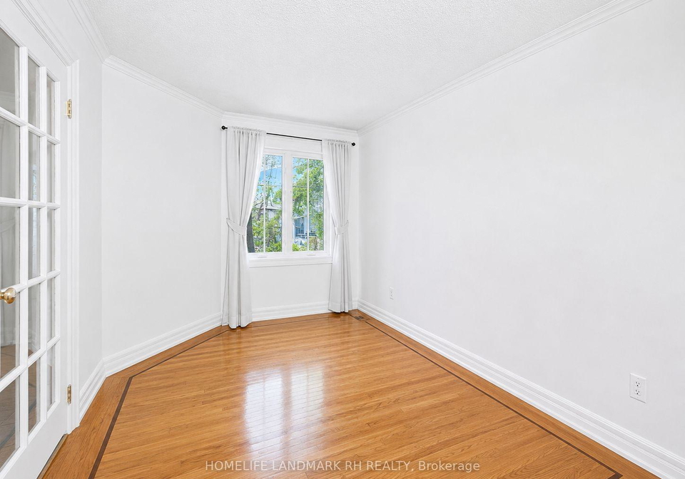 101-pentland-crescent-vaughan-ontario-n13541458