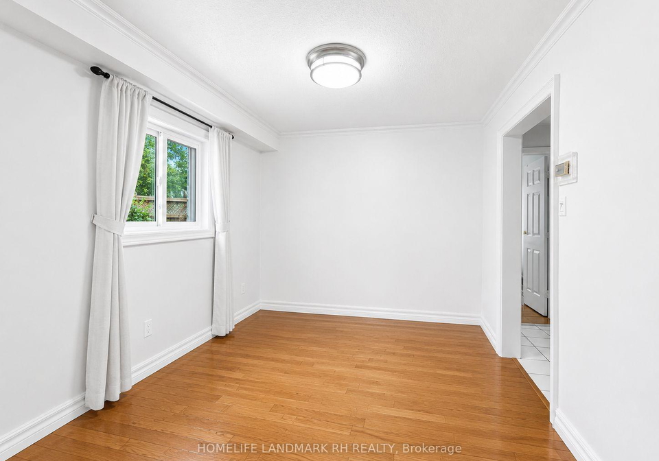101-pentland-crescent-vaughan-ontario-n13541458