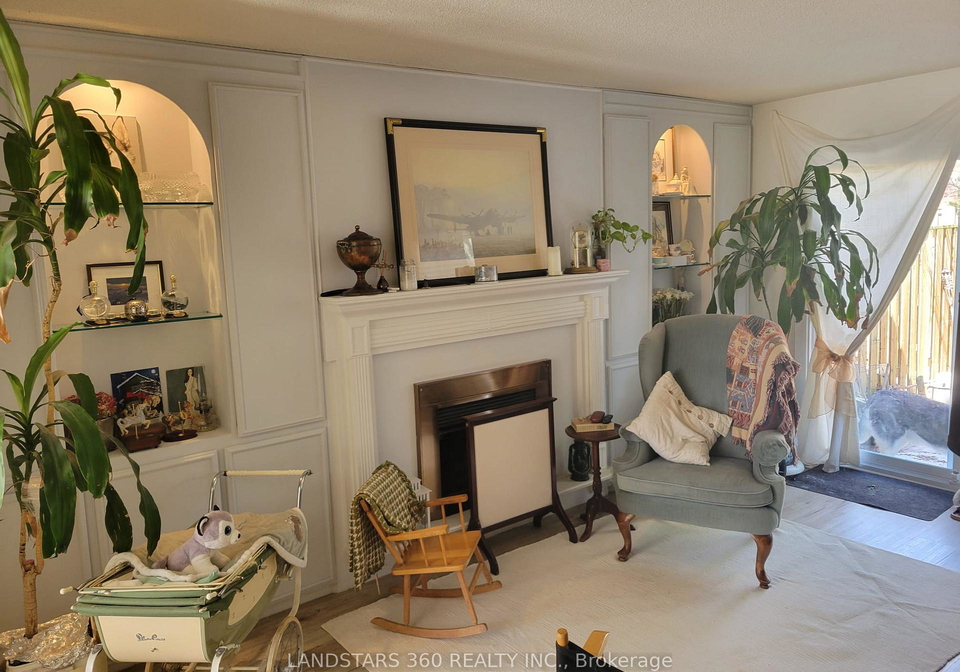 6-bowman-way-markham-ontario-n13541466