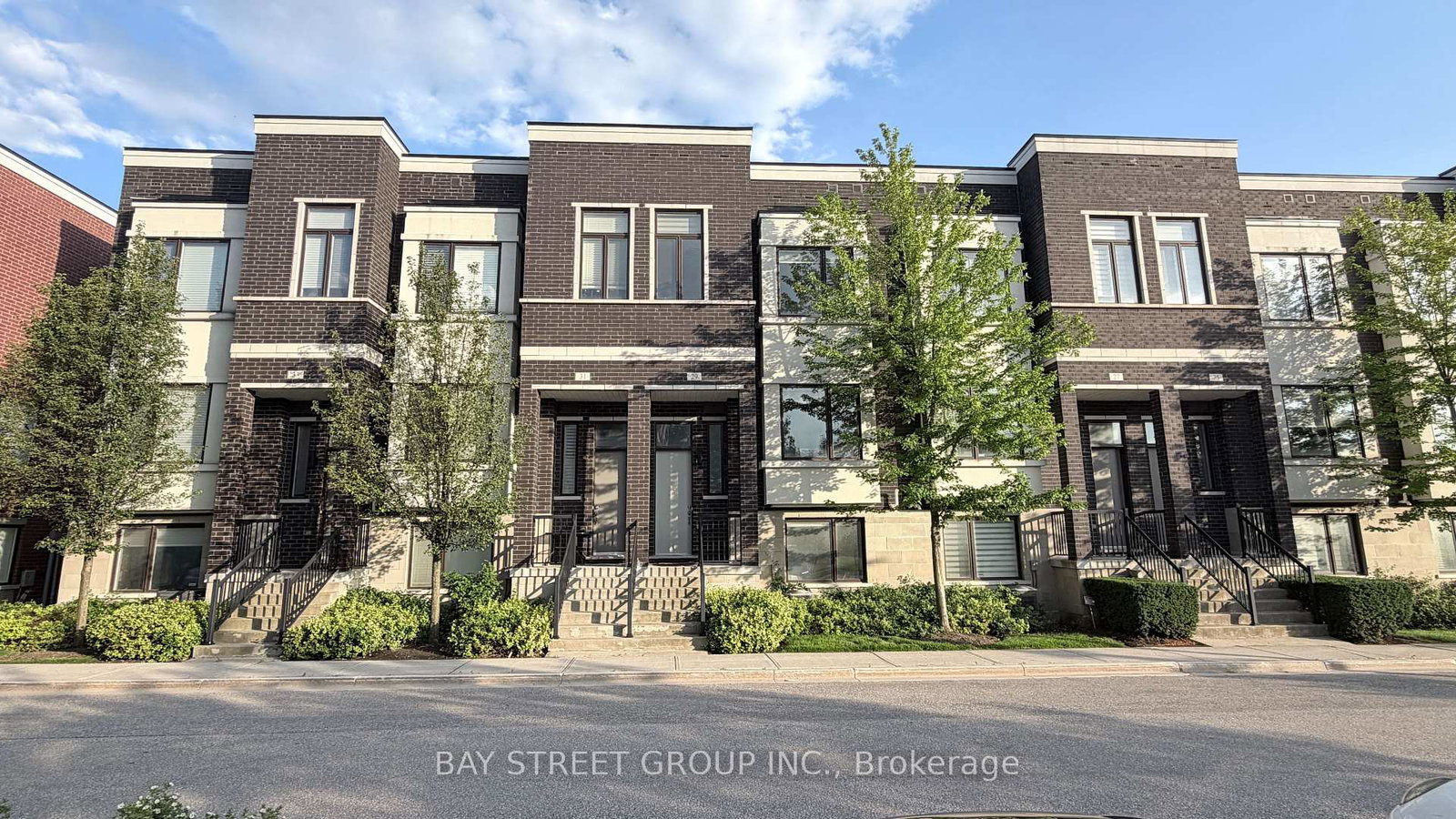 29-lafferty-lane-richmond-hill-ontario-n13541508