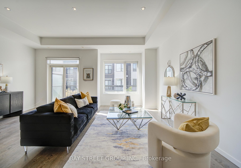 29-lafferty-lane-richmond-hill-ontario-n13541508