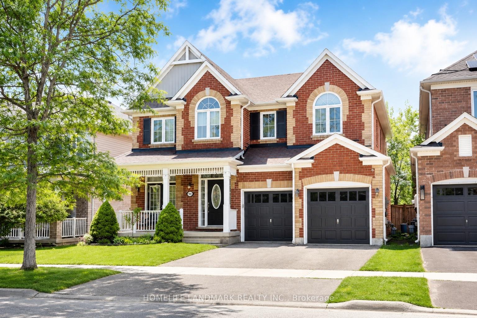 191-robirwin-street-whitchurch-stouffville-ontario-n13541510