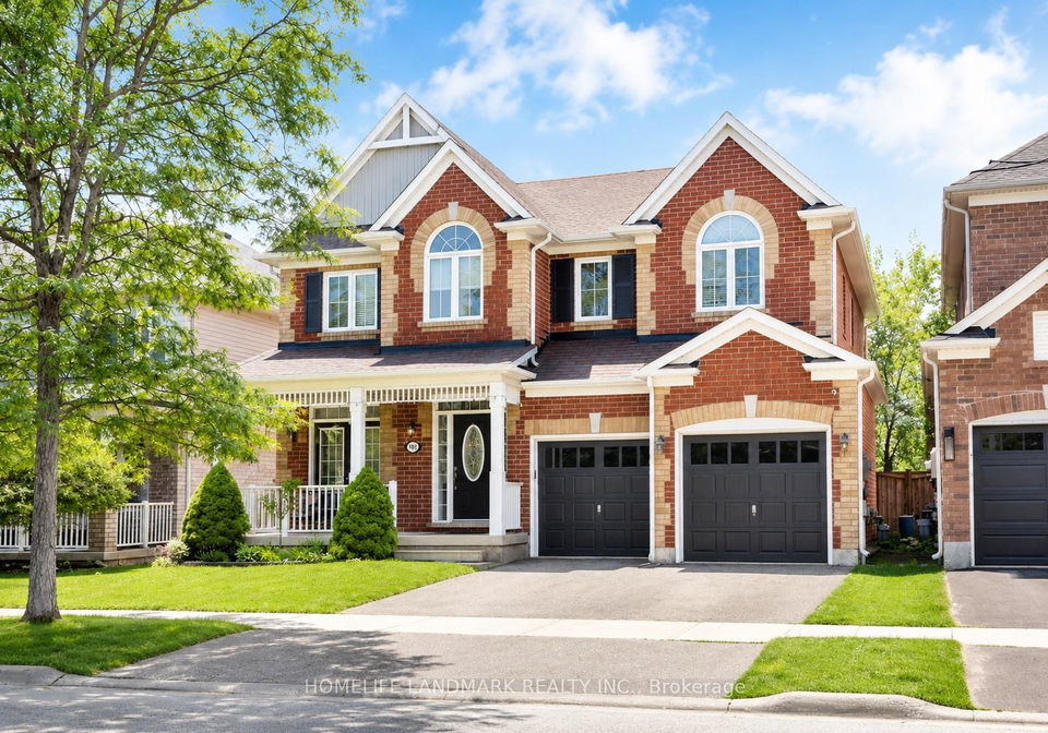 191-robirwin-street-whitchurch-stouffville-ontario-n13541510