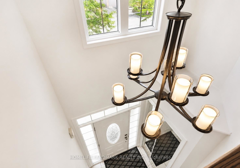 191-robirwin-street-whitchurch-stouffville-ontario-n13541510