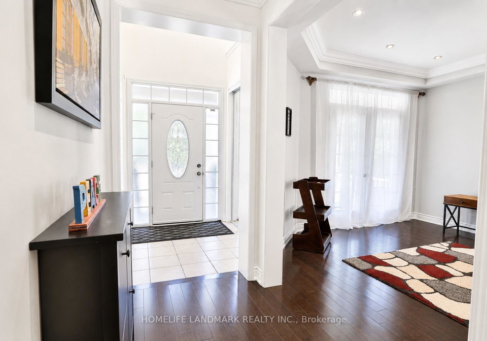 191-robirwin-street-whitchurch-stouffville-ontario-n13541510