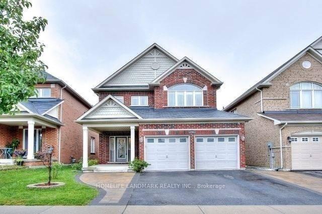 30-thatcher-crescent-east-gwillimbury-ontario-n13541514