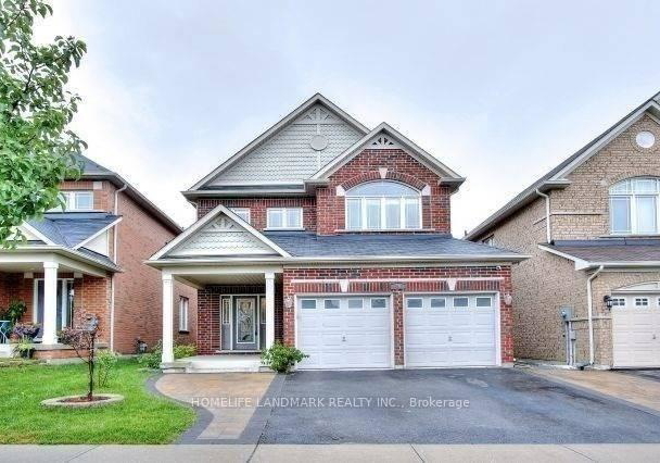 30-thatcher-crescent-east-gwillimbury-ontario-n13541514