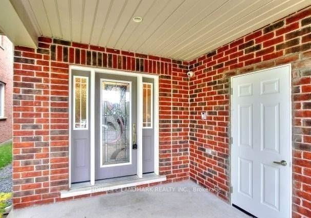 30-thatcher-crescent-east-gwillimbury-ontario-n13541514