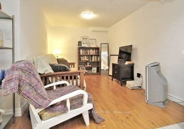 30-thatcher-crescent-east-gwillimbury-ontario-n13541514
