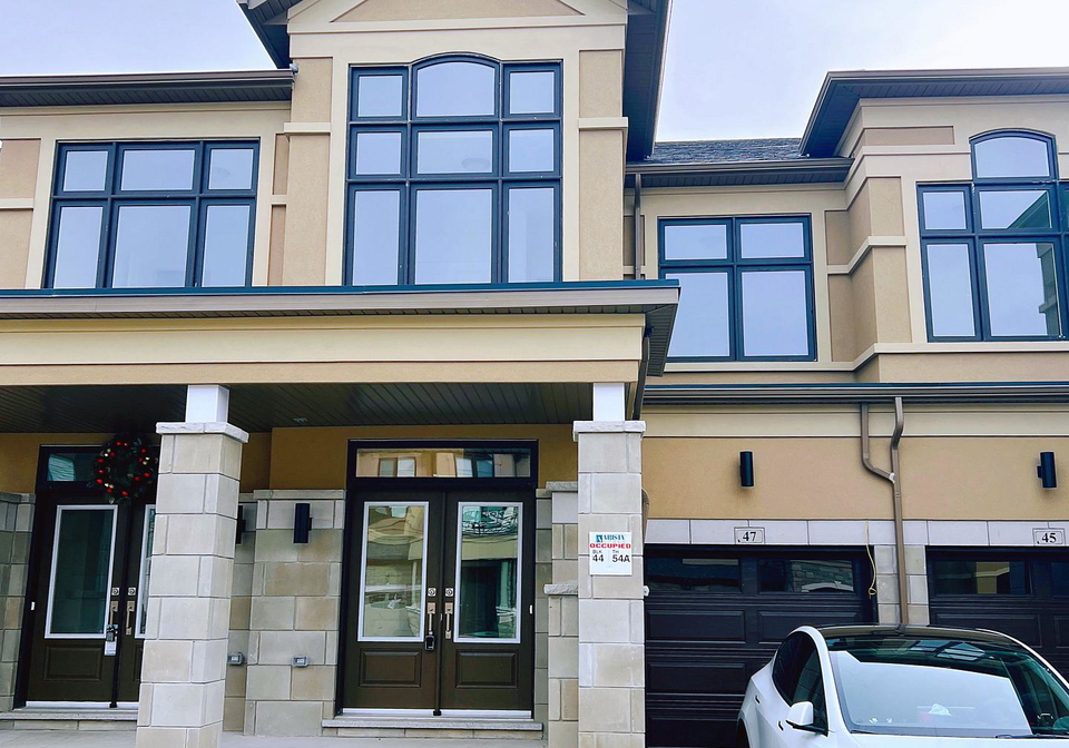 47-boiton-street-richmond-hill-ontario-n13541520