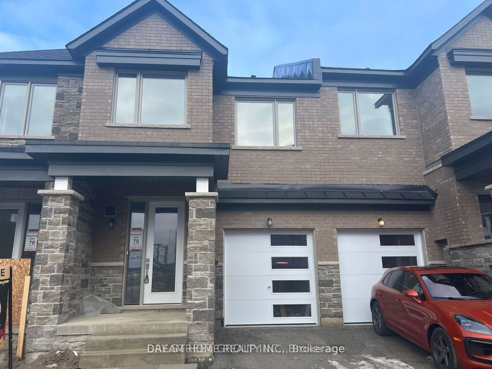 8-brofarm-lane-whitchurch-stouffville-ontario-n13541524
