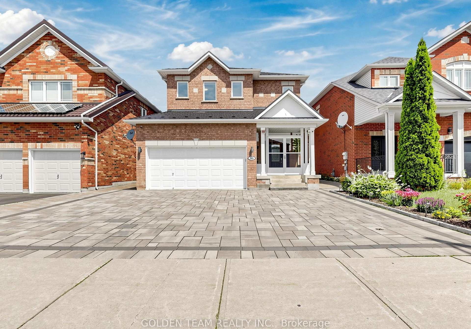 96-spring-farm-road-aurora-ontario-n13541564