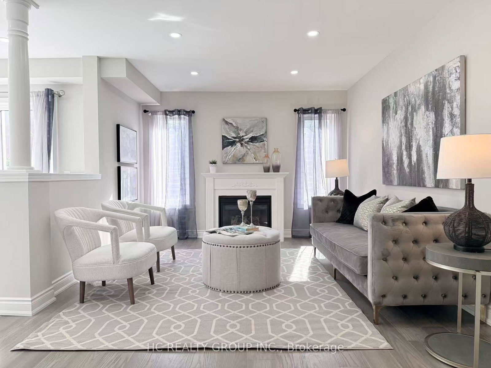 86-beare-trail-newmarket-ontario-n13541566