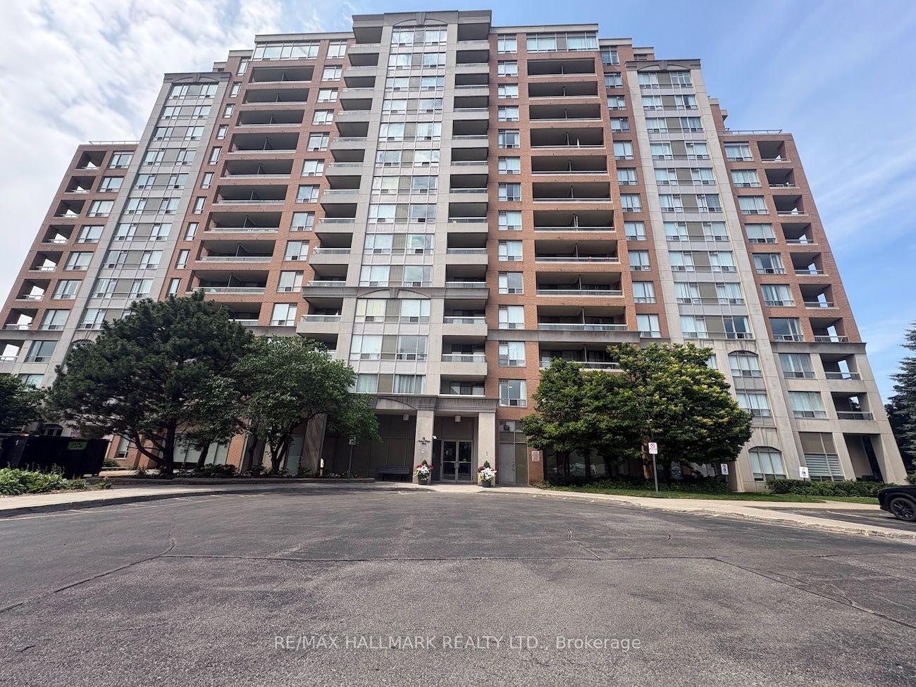 9-northern-hts-drive-richmond-hill-ontario-n13541612