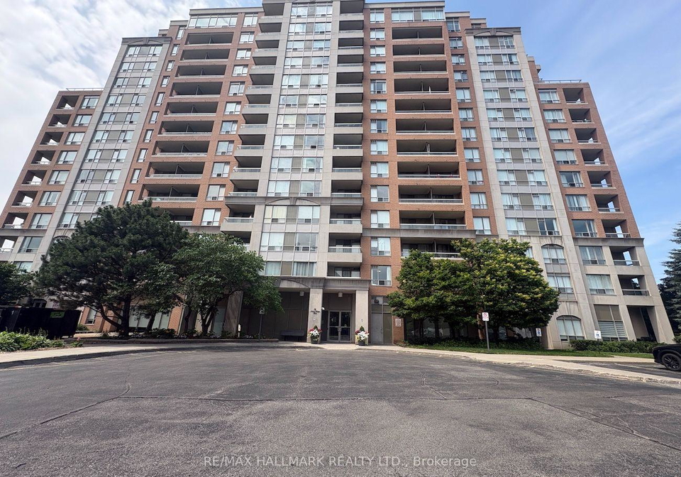 9-northern-hts-drive-richmond-hill-ontario-n13541612