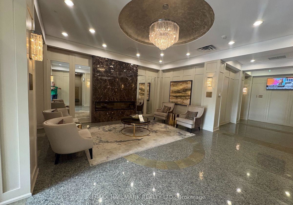 9-northern-hts-drive-richmond-hill-ontario-n13541612