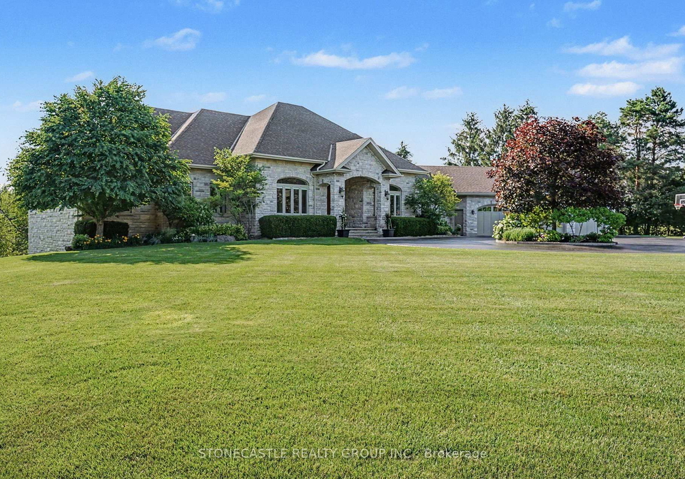 4-sugarbush-lane-uxbridge-ontario-n13541626