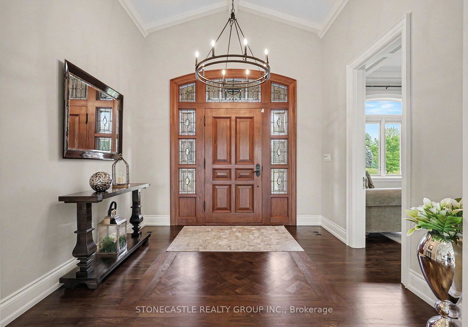4-sugarbush-lane-uxbridge-ontario-n13541626