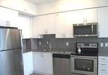 3600-hwy-7-road-vaughan-ontario-n13541656