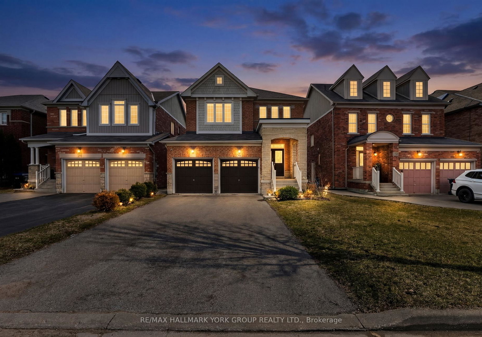 35-amberwing-landing-bradford-west-gwillimbury-ontario-n13541708