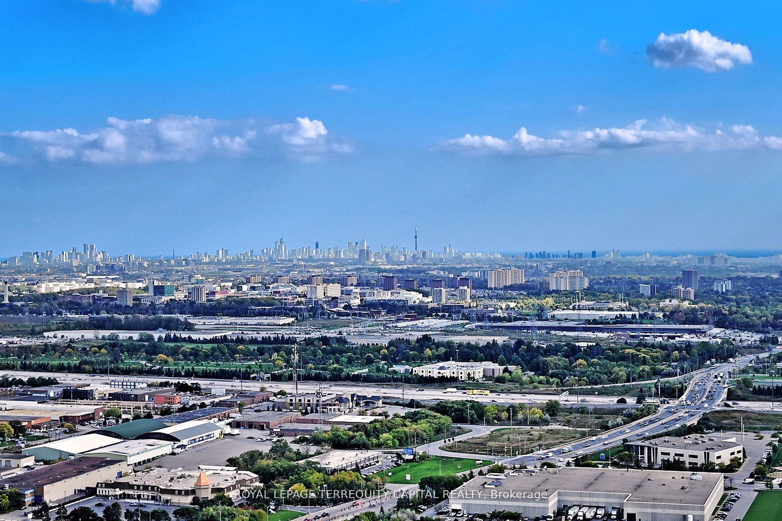 5-buttermill-avenue-vaughan-ontario-n13541732