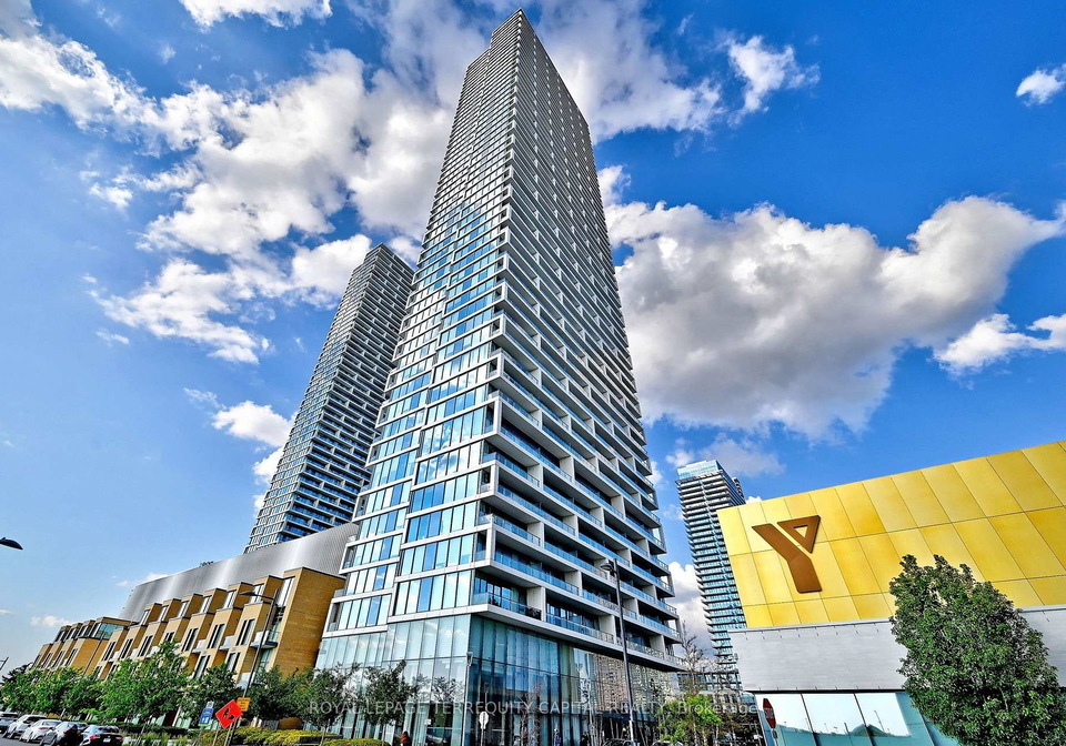 5-buttermill-avenue-vaughan-ontario-n13541732