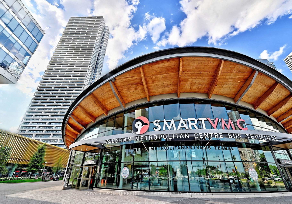 5-buttermill-avenue-vaughan-ontario-n13541732