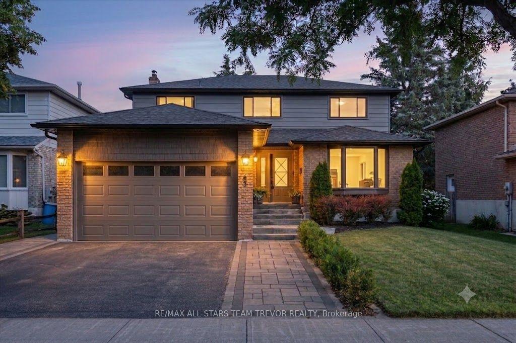 67-riverglen-drive-georgina-ontario-n13541772