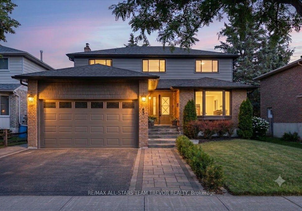 67-riverglen-drive-georgina-ontario-n13541772