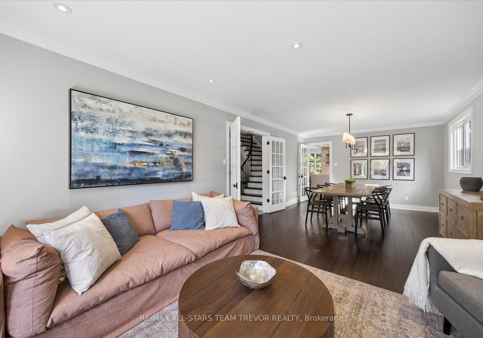 67-riverglen-drive-georgina-ontario-n13541772